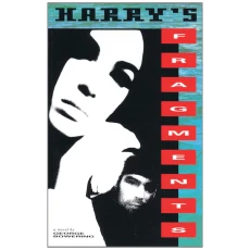 Harry's Fragments