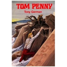 Tom Penny