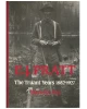 E.J. Pratt: The Truant Years 1882-1927