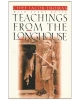 Teachings from the Longhouse