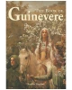 The Book of Guinevere: Legendary Queen of Camelot