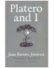 Platero and I