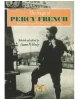 The Songs of Percy French