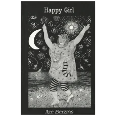 Happy Girl