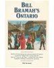 Bill Bramah's Ontario