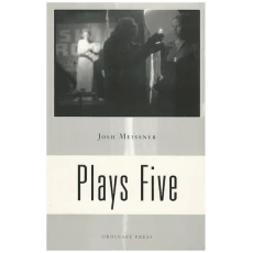 Plays Five