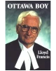 Ottawa Boy Lloyd Francis
