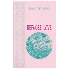 Refugee Love
