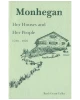 Monhegan: Her Houses and Her People 1780-1970