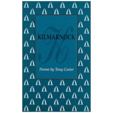 Kilmarnock