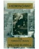 Hemingway: The Toronto Years