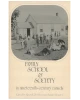 Family, School & Society in Nineteenth-Century Canada