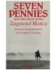 Seven Pennies and other short stories