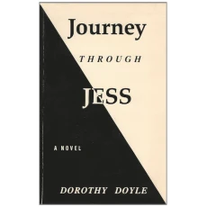Journey Through Jess