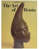 Art of Benin