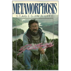 Metamorphosis