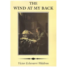 The Wind At My Back