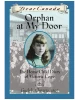 Orphan at My Door - The Home Child Diary of Victoria Cope