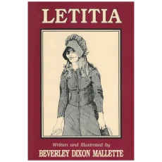 Letitia