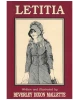 Letitia