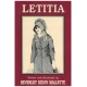 Letitia
