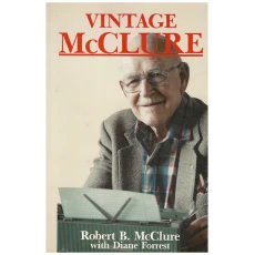 Vintage McClure
