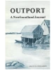 Outport: A Newfoundland Journal