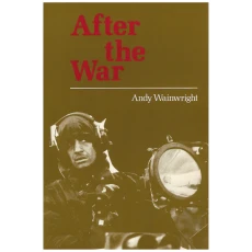 After the War