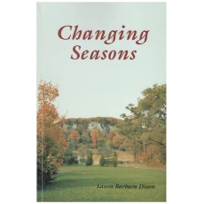Changing Seasons