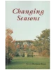 Changing Seasons