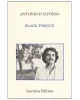 Black Tongue (Essential Poets Series)