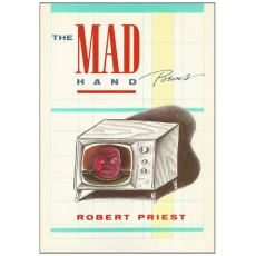 The Mad Hand