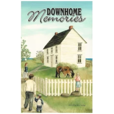 Downhome Memories