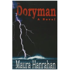 The Doryman