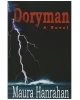 The Doryman