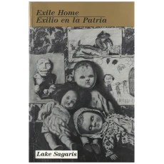 Exile Home - Exilio en la Patria