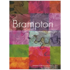 Brampton: Inspired Capacity