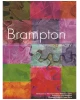 Brampton: Inspired Capacity