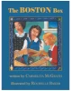 The Boston Box
