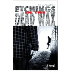 Etchings in the Dead Wax