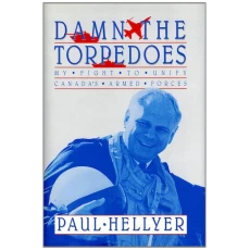 Damn the Torpedoes