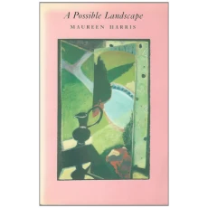 A Possible Landscape