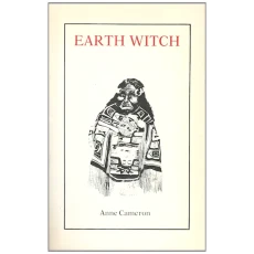Earth Witch