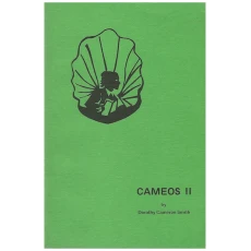 Cameos II