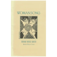 Womansong