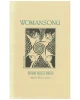 Womansong