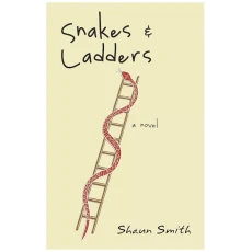 Snakes & Ladders