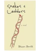 Snakes & Ladders