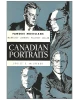 Canadian Portraits - Famous Musicians - MacMillan, Johnson, Pelletier, Willan