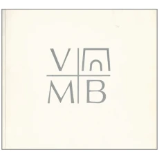 The Vorres Museum Folk Art Collection "Pyrgi"